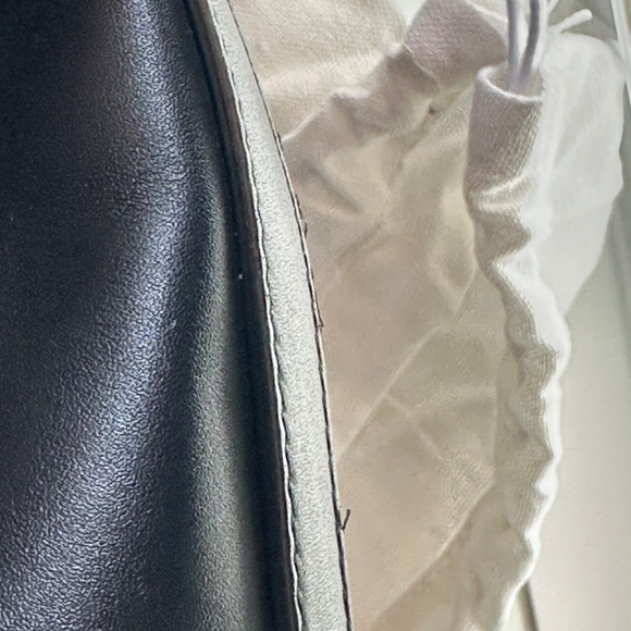 Dior Medium C'est Dior Bag - Picture 15 of 16